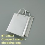 T-03603